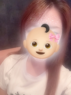 こはる
