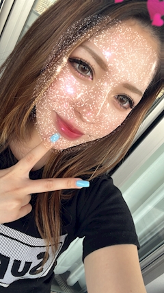 プロフィール写真4・こはる｜Ladies Bar Flow・フロー - 中洲のガールズバー