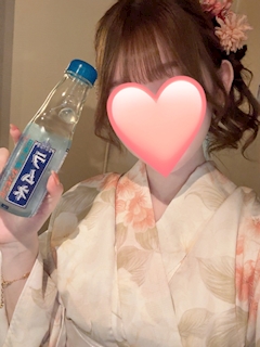 りょう【池袋チェリッシュ】「🍑🍧🥂🧡」