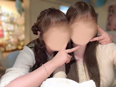 りょう【池袋チェリッシュ】