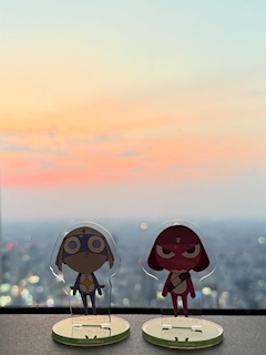 りょう【池袋チェリッシュ】「🧘🏻」