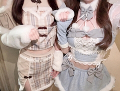 りょう【池袋チェリッシュ】「😸😸😸」