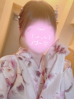 プロフィール写真10・りょう【池袋チェリッシュ】｜GIRLS DINNING BAR Cherish・ガールズダイニングバーチェリッシュ - 池袋東口のガールズバー