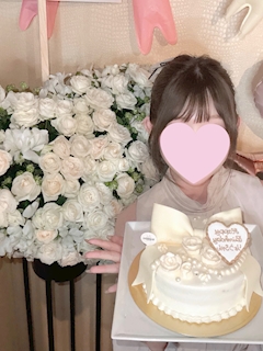 プロフィール写真5・りょう【池袋チェリッシュ】｜GIRLS DINNING BAR Cherish・ガールズダイニングバーチェリッシュ - 池袋東口のガールズバー