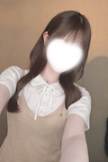 りょう【池袋チェリッシュ】