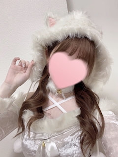 プロフィール写真12・りょう【池袋チェリッシュ】｜GIRLS DINNING BAR Cherish・ガールズダイニングバーチェリッシュ - 池袋東口のガールズバー