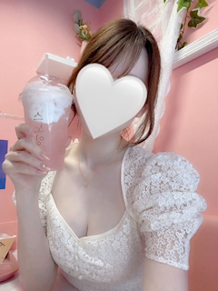 プロフィール写真21・りょう【池袋チェリッシュ】｜GIRLS DINNING BAR Cherish・ガールズダイニングバーチェリッシュ - 池袋東口のガールズバー