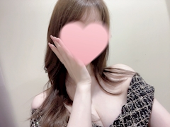 プロフィール写真24・りょう【池袋チェリッシュ】｜GIRLS DINNING BAR Cherish・ガールズダイニングバーチェリッシュ - 池袋東口のガールズバー