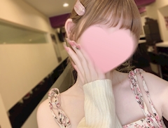 プロフィール写真25・りょう【池袋チェリッシュ】｜GIRLS DINNING BAR Cherish・ガールズダイニングバーチェリッシュ - 池袋東口のガールズバー
