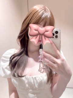 プロフィール写真14・りょう【池袋チェリッシュ】｜GIRLS DINNING BAR Cherish・ガールズダイニングバーチェリッシュ - 池袋東口のガールズバー