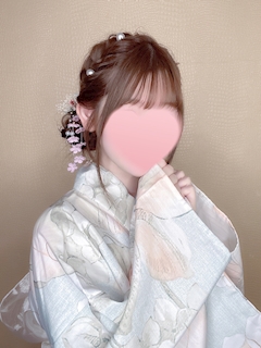 プロフィール写真7・りょう【池袋チェリッシュ】｜GIRLS DINNING BAR Cherish・ガールズダイニングバーチェリッシュ - 池袋東口のガールズバー