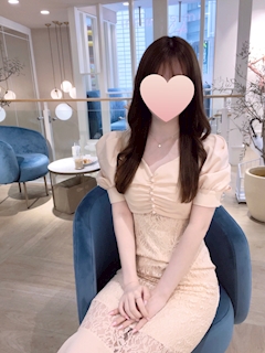 プロフィール写真22・りょう【池袋チェリッシュ】｜GIRLS DINNING BAR Cherish・ガールズダイニングバーチェリッシュ - 池袋東口のガールズバー