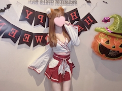 プロフィール写真26・りょう【池袋チェリッシュ】｜GIRLS DINNING BAR Cherish・ガールズダイニングバーチェリッシュ - 池袋東口のガールズバー