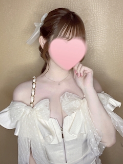 プロフィール写真6・りょう【池袋チェリッシュ】｜GIRLS DINNING BAR Cherish・ガールズダイニングバーチェリッシュ - 池袋東口のガールズバー