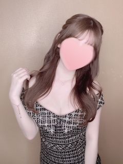 プロフィール写真18・りょう【池袋チェリッシュ】｜GIRLS DINNING BAR Cherish・ガールズダイニングバーチェリッシュ - 池袋東口のガールズバー