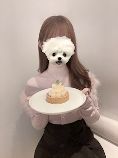 プロフィール写真20・りょう【池袋チェリッシュ】｜GIRLS DINNING BAR Cherish・ガールズダイニングバーチェリッシュ - 池袋東口のガールズバー