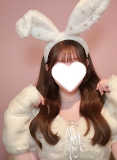 プロフィール写真3・りょう【池袋チェリッシュ】｜GIRLS DINNING BAR Cherish・ガールズダイニングバーチェリッシュ - 池袋東口のガールズバー