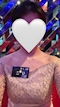 プロフィール写真3・りこ｜名古屋 今池 キャバクラ・ソシアル