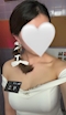 プロフィール写真1・りこ｜名古屋 今池 キャバクラ・ソシアル