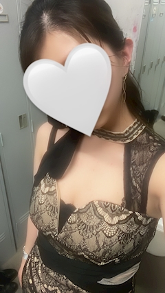 プロフィール写真2・りこ｜名古屋 今池 キャバクラ・ソシアル