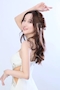 プロフィール写真3・ゆうな｜華灯・ハナビ - 歌舞伎町のキャバクラ
