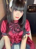 ピックアップキャスト りあ Cafe&Bar ≠LOVE・ ノットイコールラブ - 上野のコンカフェ