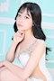 プロフィール写真3・ゆうな｜ART・アート - 町田のキャバクラ