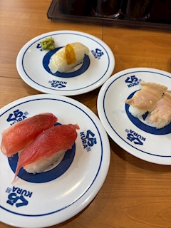 みさ🐈‍⬛ꯁꯧ