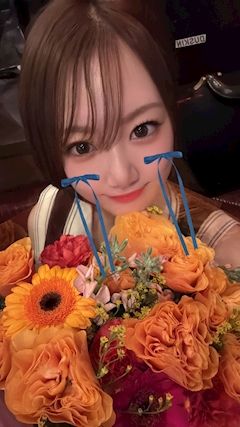 みさ🐈‍⬛ꯁꯧ