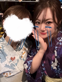 プロフィール写真3・みさ🐈⬛ꯁꯧ|Egoist・エゴイスト - 神田のキャバクラ