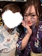 プロフィール写真3・みさ🐈⬛ꯁꯧ|Egoist・エゴイスト - 神田のキャバクラ