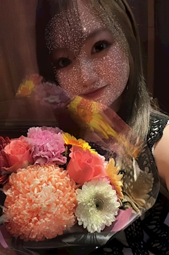 プロフィール写真2・みさ🐈⬛ꯁꯧ|Egoist・エゴイスト - 神田のキャバクラ