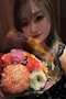 プロフィール写真2・みさ🐈⬛ꯁꯧ|Egoist・エゴイスト - 神田のキャバクラ