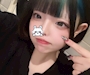 さくら
