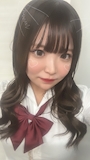 せりな　はちくろ