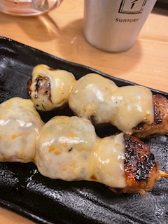 まいか
