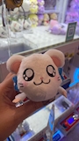 chiko