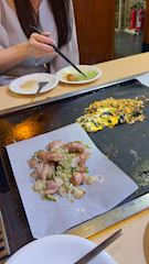 新着ブログ ワクワクドキドキしたくなったなら
