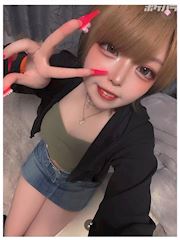 神咲 柚稀のプロフ動画