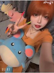 神咲 柚稀のプロフ動画