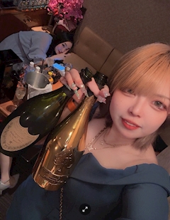 神咲 柚稀「ターンエンド」