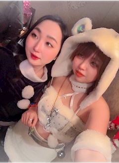 神咲 柚稀「今ならシラフで良い状態」