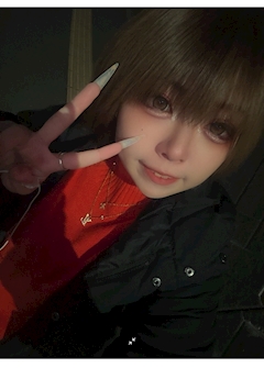 プロフィール写真6・神咲 柚稀|Ten-nyo・テンニョ - 国分町のスナック