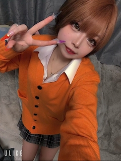 プロフィール写真2・神咲 柚稀|Ten-nyo・テンニョ - 国分町のスナック