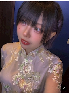 ポケパラ イチ推しキャスト 神咲 柚稀