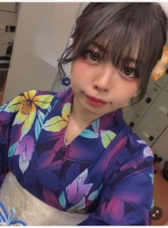 プロフィール写真10・神咲 柚稀|Ten-nyo・テンニョ - 国分町のスナック