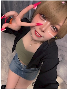 プロフィール写真4・神咲 柚稀|Ten-nyo・テンニョ - 国分町のスナック