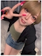 プロフィール写真4・神咲 柚稀|Ten-nyo・テンニョ - 国分町のスナック
