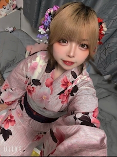 プロフィール写真3・神咲 柚稀|Ten-nyo・テンニョ - 国分町のスナック