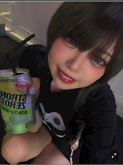 プロフィール写真8・神咲 柚稀|Ten-nyo・テンニョ - 国分町のスナック
